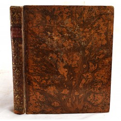 The History of Athens: Politically and Philosophically Considered, with the View to an Investigation of the Immediate Causes of Elevation, and of Decline, Operative in a Free and Commercial State